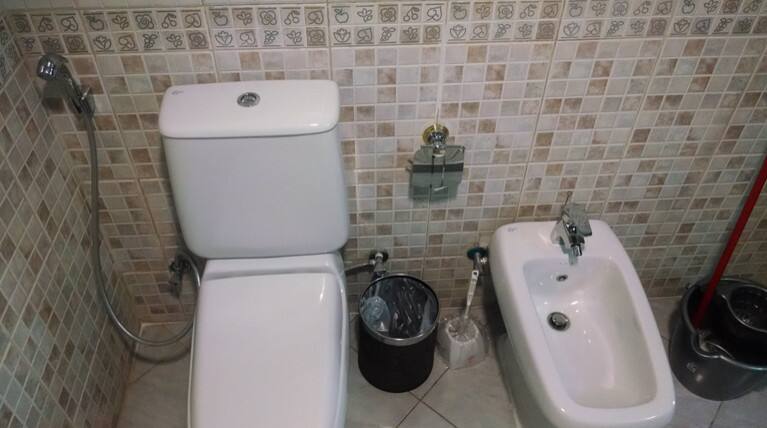 Aagman Hotel & Restaurant, Faizabad 2
